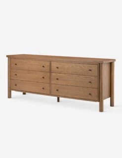 Kisner Dresser -Lulu and Georgia Store 236440 001 PRM 1