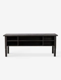 Amryn Desk -Lulu and Georgia Store 236529 001 BCK 1