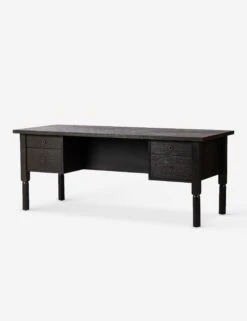 Amryn Desk -Lulu and Georgia Store 236529 001 PRM 1