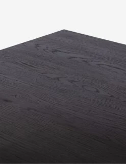 Hallen Dining Table -Lulu and Georgia Store 236607 001 DET 6