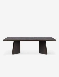 Hallen Dining Table -Lulu and Georgia Store 236607 001 FRT 1