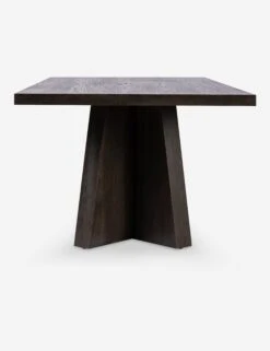 Hallen Dining Table -Lulu and Georgia Store 236607 001 SID 1