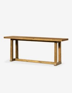Hayman Console Table -Lulu and Georgia Store 236888 001 PRM 1