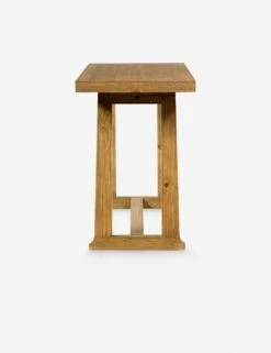 Hayman Console Table -Lulu and Georgia Store 236888 001 SID 1
