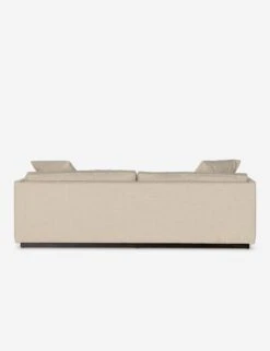 Kershaw Sofa 12 Kershaw Sofa -Lulu and Georgia Store 236970 003 BCK 1