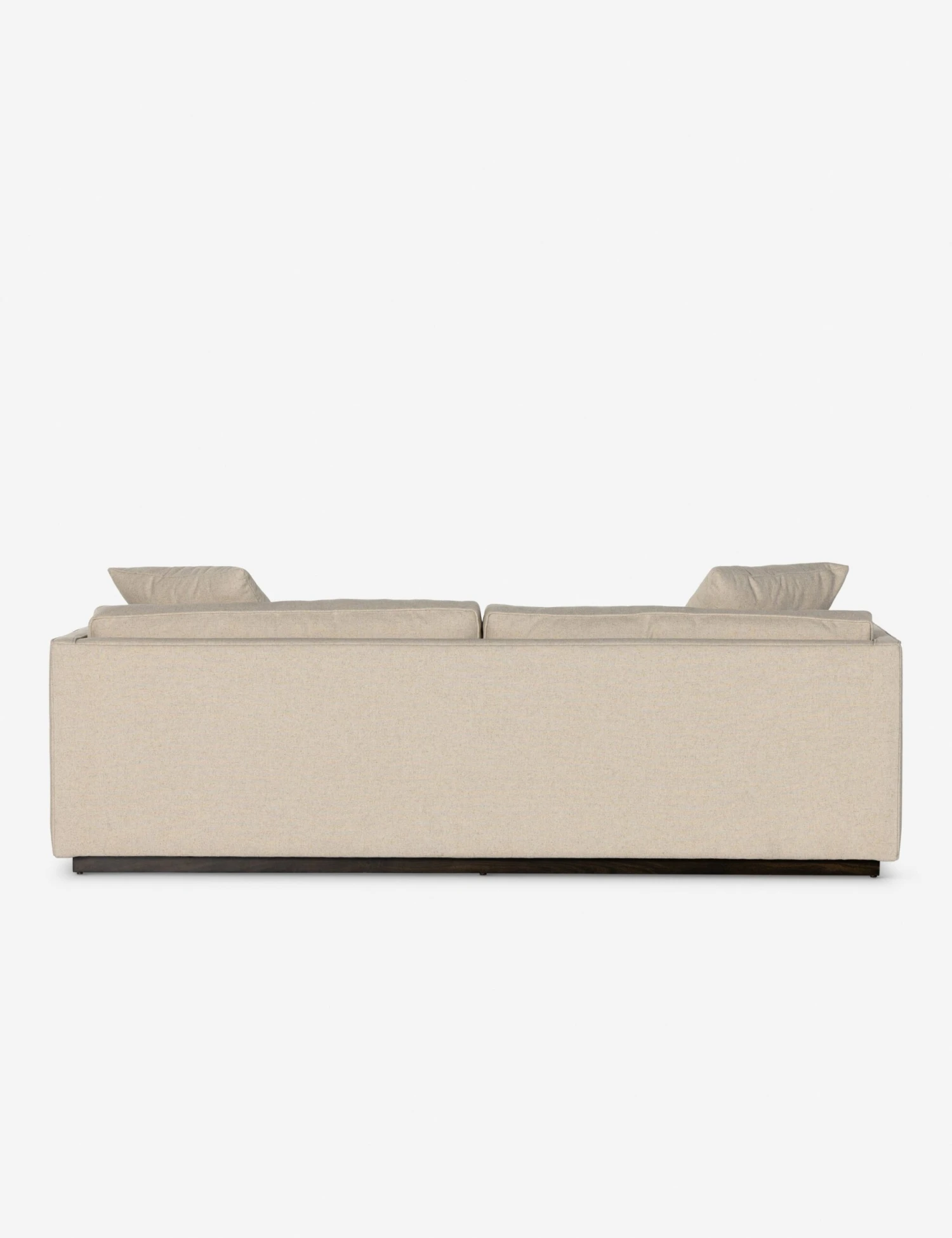 Kershaw Sofa 6 Kershaw Sofa - Image 6