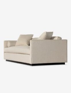 Kershaw Sofa 10 Kershaw Sofa -Lulu and Georgia Store 236970 003 DET 1