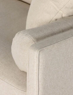 Kershaw Sofa 13 Kershaw Sofa -Lulu and Georgia Store 236970 003 DET 3