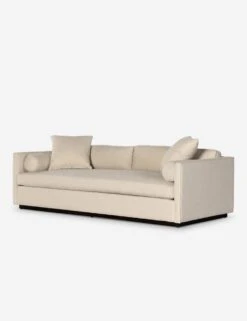 Kershaw Sofa 9 Kershaw Sofa -Lulu and Georgia Store 236970 003 PRM 1