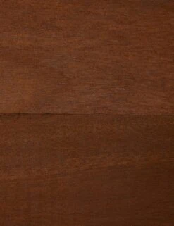 Mannion Dining Table -Lulu and Georgia Store 237071 002 DET 2