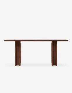 Mannion Dining Table -Lulu and Georgia Store 237071 002 FRT 1
