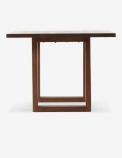 Mannion Dining Table -Lulu and Georgia Store 237071 002 SID 1