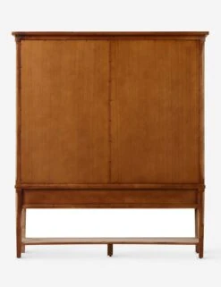 Chaperal Double Cabinet -Lulu and Georgia Store 237137 001 BCK 1