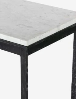 Cestero Console Table -Lulu and Georgia Store 237451 001 DET 1