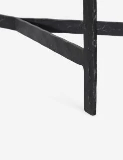Cestero Console Table -Lulu and Georgia Store 237451 001 DET 3