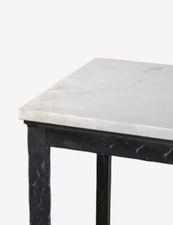 Cestero Console Table -Lulu and Georgia Store 237451 001 DET 5