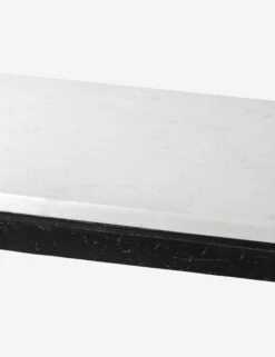 Cestero Console Table -Lulu and Georgia Store 237451 001 DET 6