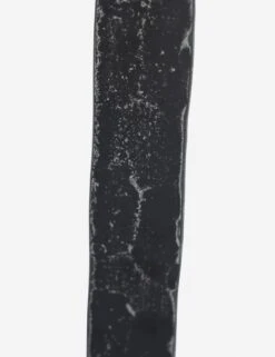 Cestero Console Table -Lulu and Georgia Store 237451 001 DET 7