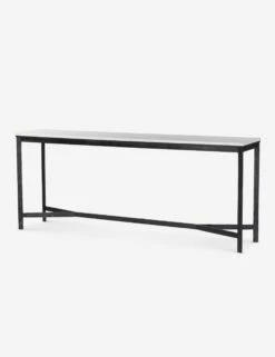 Cestero Console Table -Lulu and Georgia Store 237451 001 PRM 1