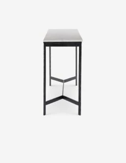 Cestero Console Table -Lulu and Georgia Store 237451 001 SID 1