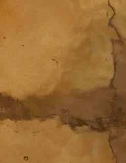 Ambra Side Table -Lulu and Georgia Store 237786 001 DET 2