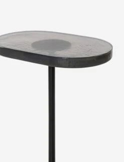 Ario Side Table -Lulu and Georgia Store 237788 001 DET 1