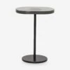 Ario Side Table