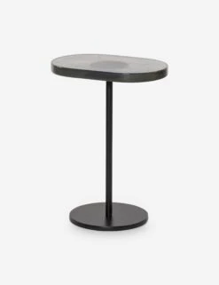 Ario Side Table -Lulu and Georgia Store 237788 001 PRM 1