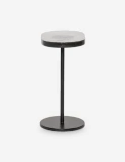 Ario Side Table -Lulu and Georgia Store 237788 001 SID 1