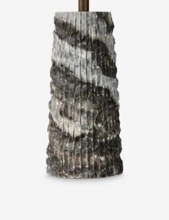 Fallow Round Side Table 8 Fallow Round Side Table -Lulu and Georgia Store 237795 001 DET 4