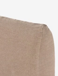 Presley Dining Bench -Lulu and Georgia Store 238051 001 DET 5