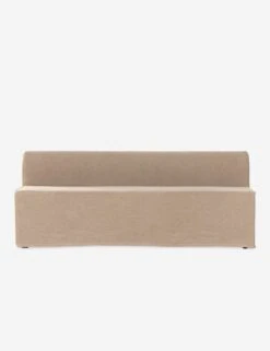 Presley Dining Bench -Lulu and Georgia Store 238051 001 FRT 1