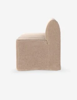 Presley Dining Bench -Lulu and Georgia Store 238051 001 SID 1