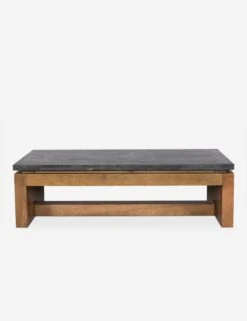Brickell Coffee Table -Lulu and Georgia Store 238181 001 FRT 1