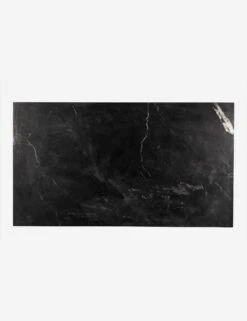 Brickell Coffee Table -Lulu and Georgia Store 238181 001 TOP 1