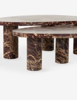 Mariano Nesting Coffee Table -Lulu and Georgia Store 238223 001 DET 7