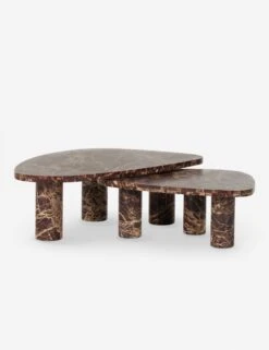 Mariano Nesting Coffee Table -Lulu and Georgia Store 238223 001 PRM 1