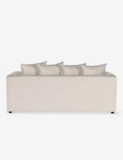 Redinger Media Lounger -Lulu and Georgia Store 238312 001 BCK 1