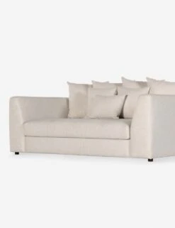 Redinger Media Lounger -Lulu and Georgia Store 238312 001 DET 6