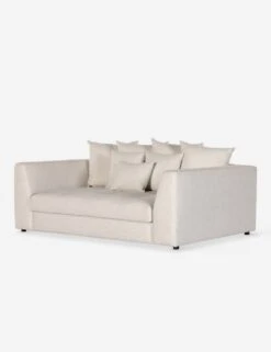 Redinger Media Lounger -Lulu and Georgia Store 238312 001 PRM 1