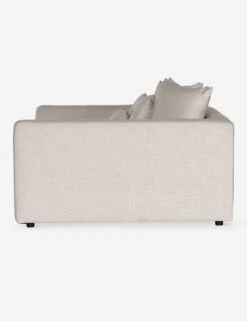 Redinger Media Lounger -Lulu and Georgia Store 238312 001 SID 1