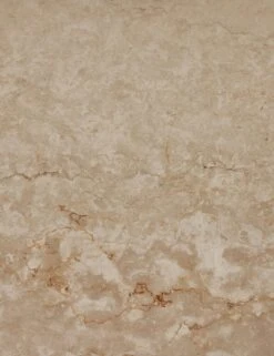 Ellington Desk -Lulu and Georgia Store 238346 001 DET 2