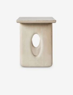 Ellington Desk -Lulu and Georgia Store 238346 001 SID 1