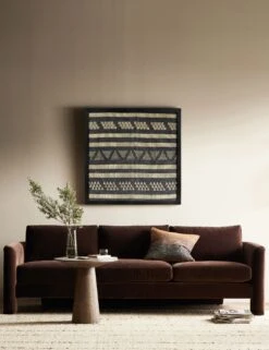 Digby Sofa -Lulu and Georgia Store 238395 001 ESS 1