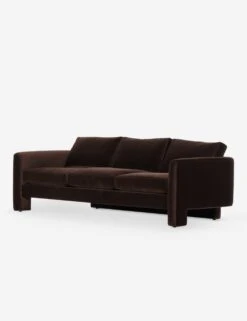 Digby Sofa -Lulu and Georgia Store 238395 001 PRM 1