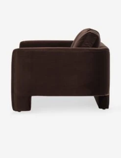Digby Sofa -Lulu and Georgia Store 238395 001 SID 1