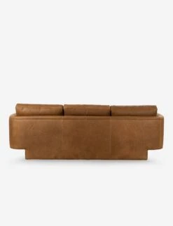 Digby Sofa -Lulu and Georgia Store 238395 002 BCK 1