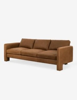 Digby Sofa -Lulu and Georgia Store 238395 002 PRM 1