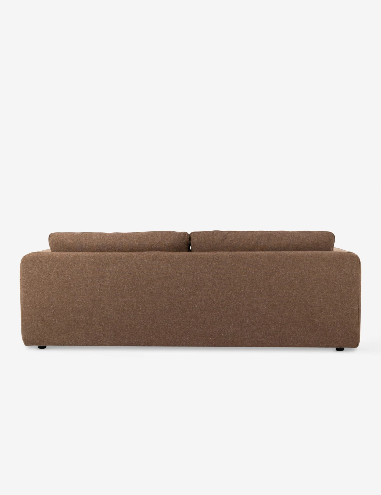 Verbena Sofa 13 Verbena Sofa - Image 13
