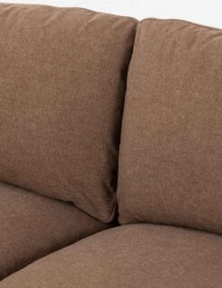 Verbena Sofa 27 Verbena Sofa -Lulu and Georgia Store 238397 002 DET 5